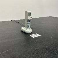 Brand Handy Step Pipette image 0